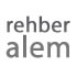 Gencer Rulman